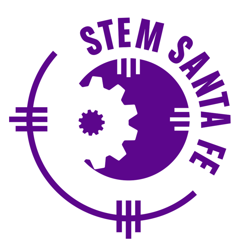 STEM Santa Fe